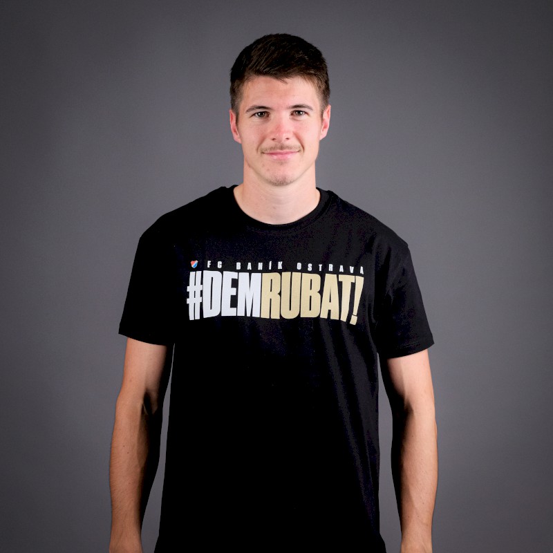 3658-panske triko demrubat uv